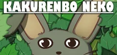 Kakurenbo Neko