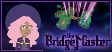 The BridgeMancer
