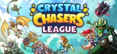 Chasers Dash & Bash