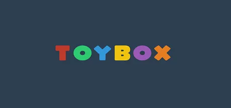Toybox