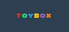 Toybox