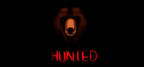 Hunted
