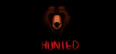 Hunted