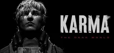 KARMA: The Dark World