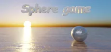 Sphere Game