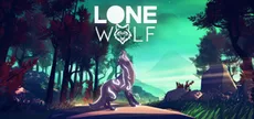 Lone Wolf