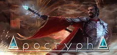 Apocrypha
