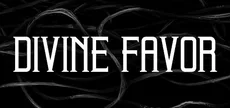 Divine Favor