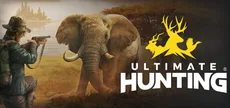 Ultimate Hunting®
