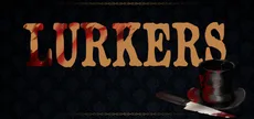 Lurkers