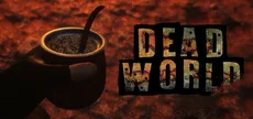 Dead World