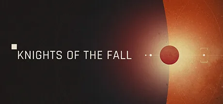 KNIGHTS OF THE FALL