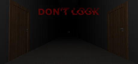Don't Look