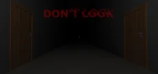 Don't Look