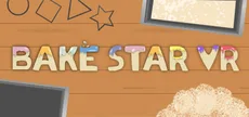 Bake Star VR