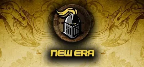 New Era