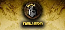 New Era