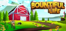 Bountiful Life