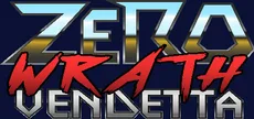 Zero Wrath Vendetta
