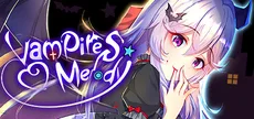 Vampires' Melody