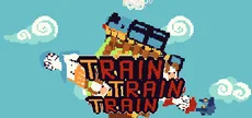 Train Train Train