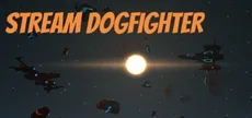 Stream Dogfighter
