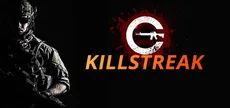 Killstreak