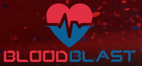 BloodBlast VR