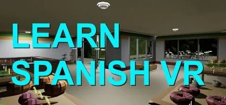 Lingua VR