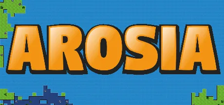 Arosia