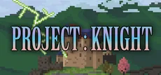 PROJECT : KNIGHT™
