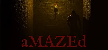 aMAZEd