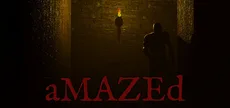 aMAZEd