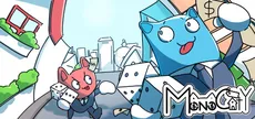 Monocity