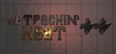 Jetpackin' Heat++
