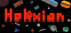 Helixian