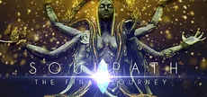 Soulpath: the final journey