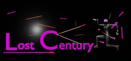 lost century