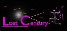 lost century