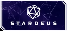 Stardeus