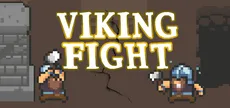 Viking Fight