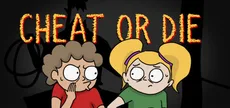 Cheat or Die