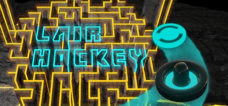 Lair Hockey
