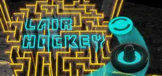 Lair Hockey