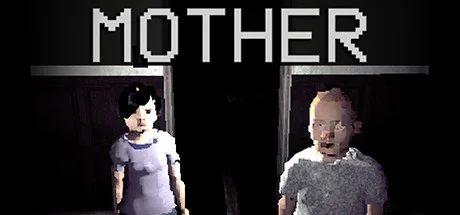 MOTHER