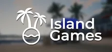 Island games