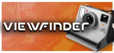 Viewfinder