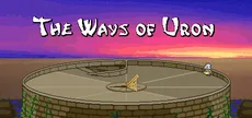 The Ways of Uron