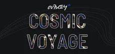 OUBEY VR – Cosmic Voyage