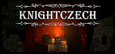 Knightczech: The beginning
